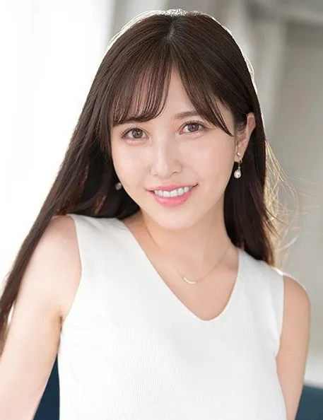 黑丝美女光影私享