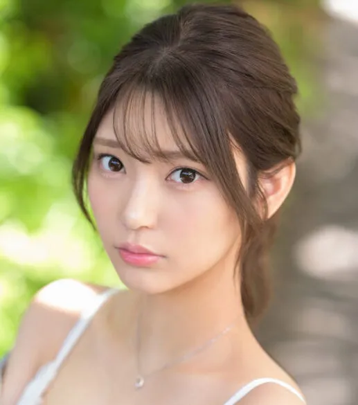 黑丝美女写真暗夜魅影