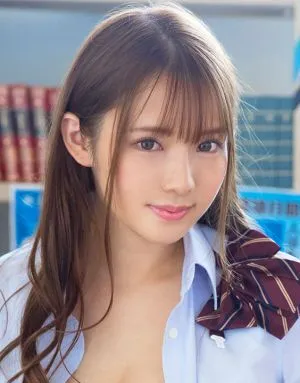 黑丝美女复古画报
